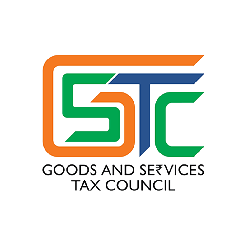 Goods And Services Tax Council