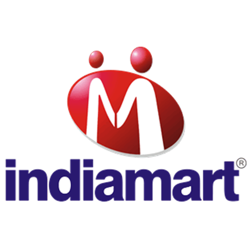 Indiamart